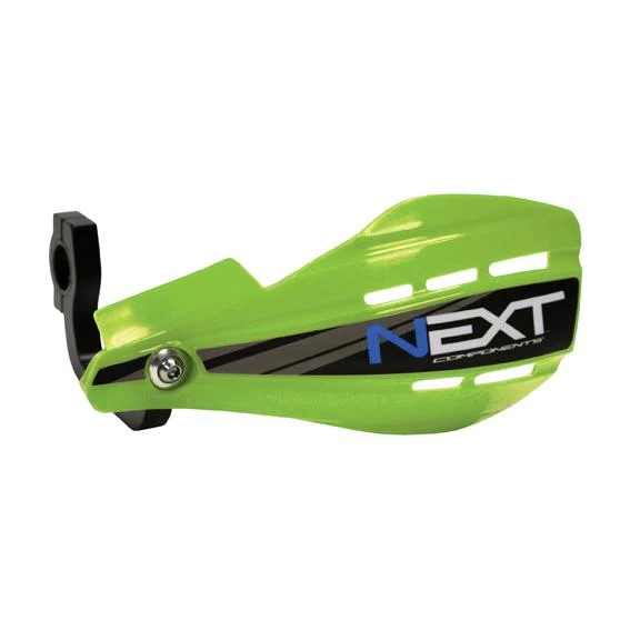 Next Defender Handguards - Image 5