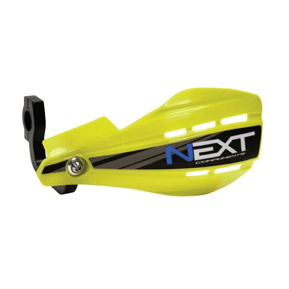 Next Defender Handguards - Image 6