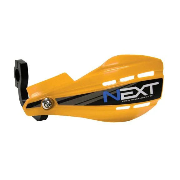 Next Defender Handguards - Image 7