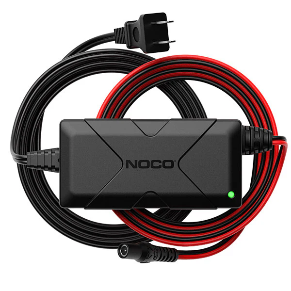 Noco XGC4 56W XGC Power Adapter