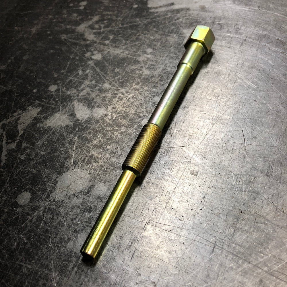 Can-Am OEM Clutch Puller for ATV/UTV - Image 3