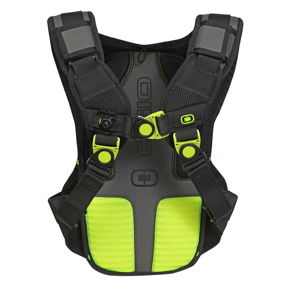 Ogio Baja 2L Hydration Pack - Image 2