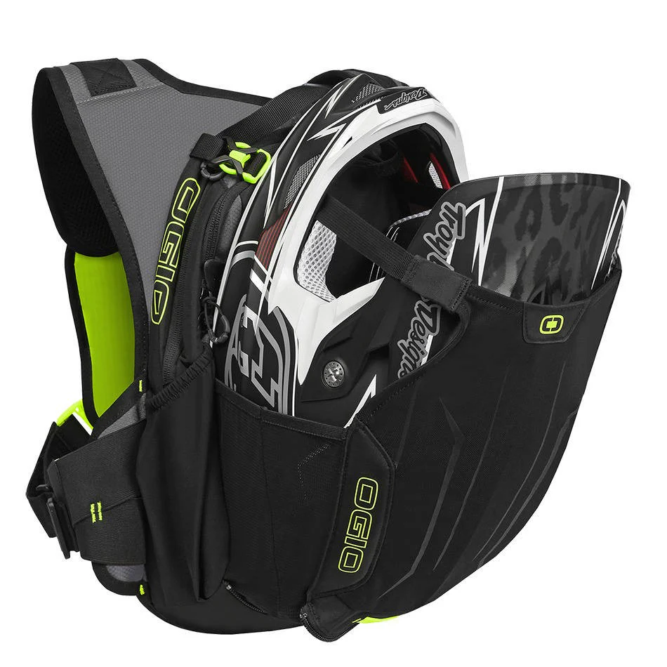 Ogio Baja 2L Hydration Pack - Image 3