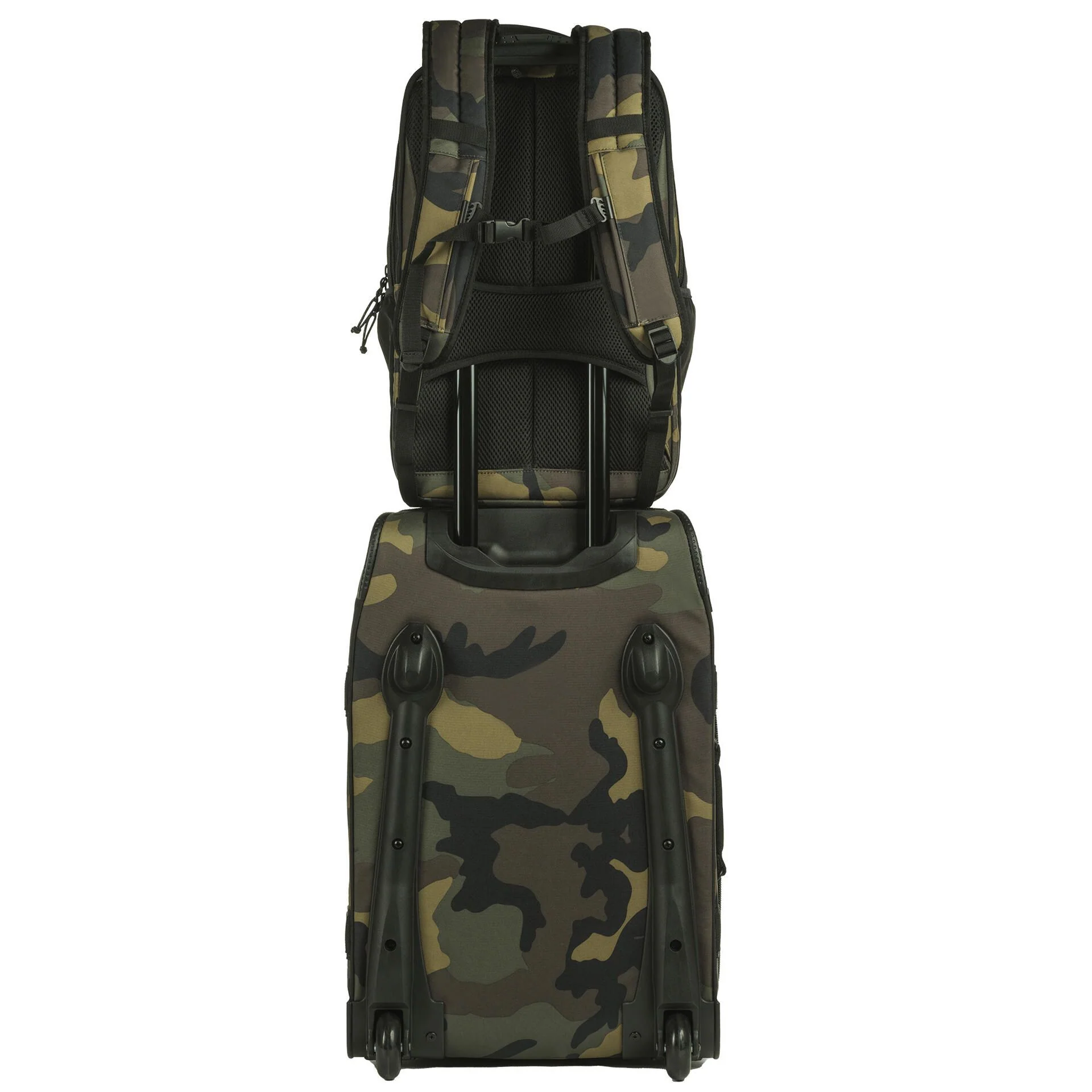 Ogio Covert Backpack - Image 5