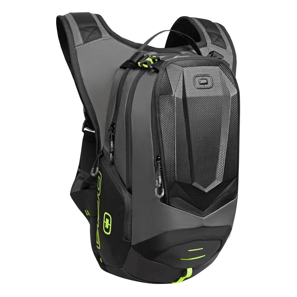 Ogio Dakar 3L Hydration Pack