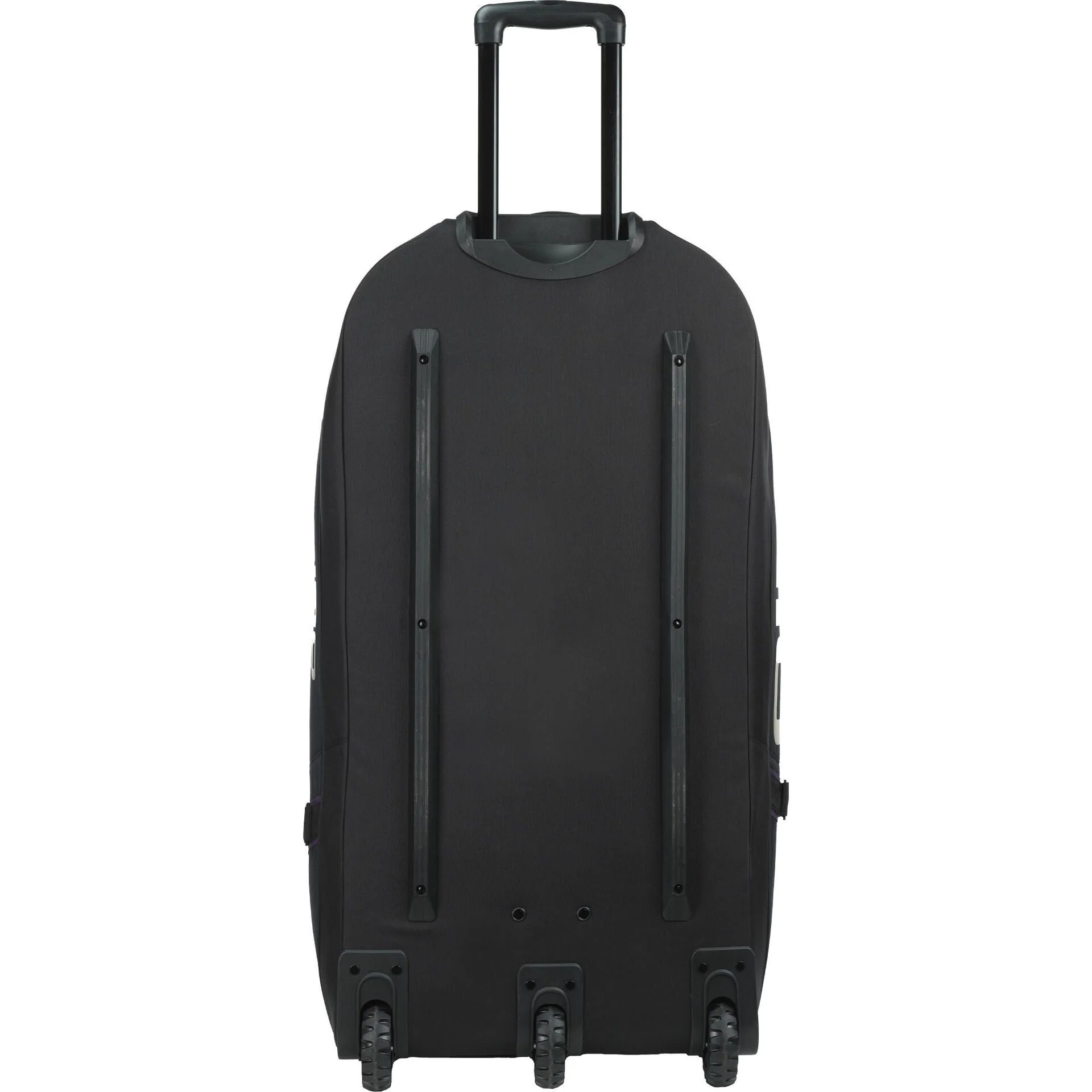 Ogio Dozer Gear Bag - Image 3