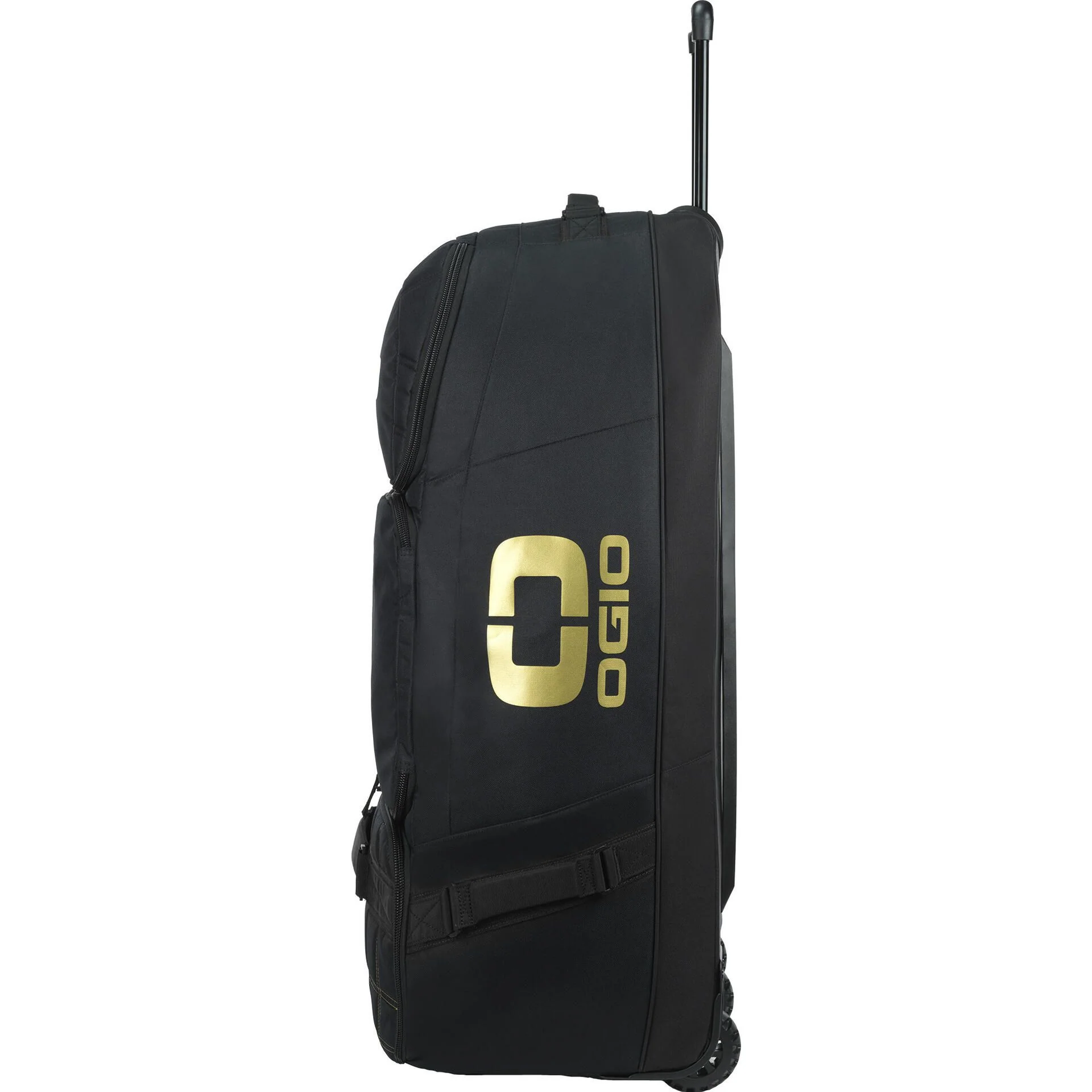 Ogio Dozer Gear Bag - Image 4