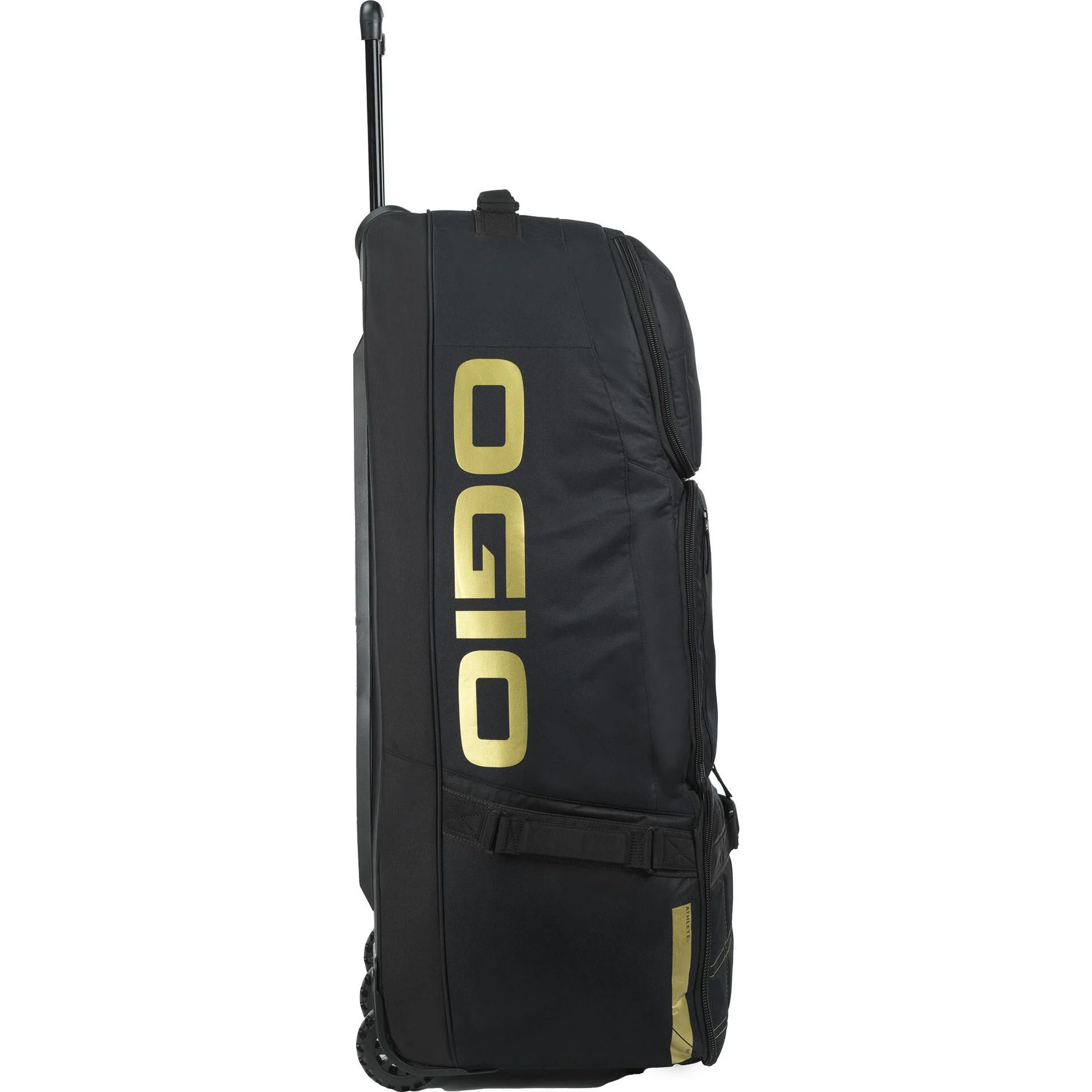 Ogio Dozer Gear Bag - Image 5
