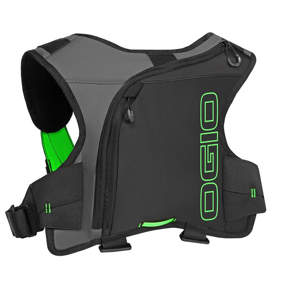 Ogio Erzberg 1L Hydration Pack