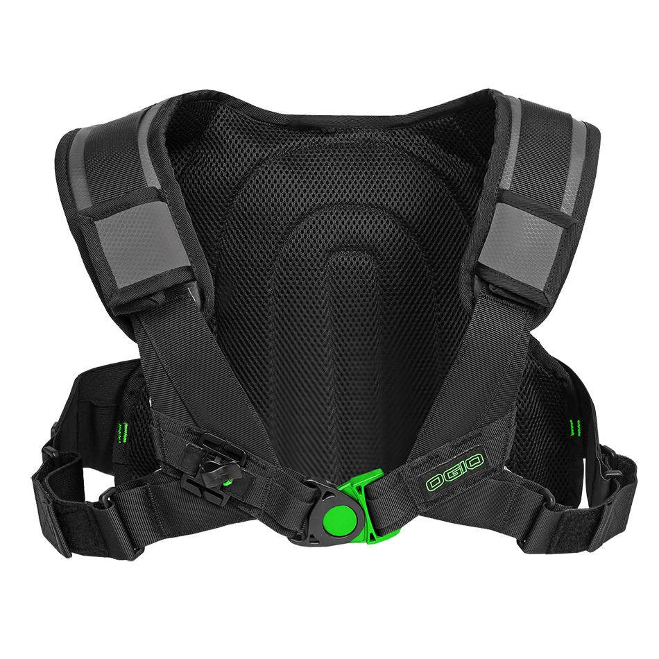Ogio Erzberg 1L Hydration Pack - Image 2