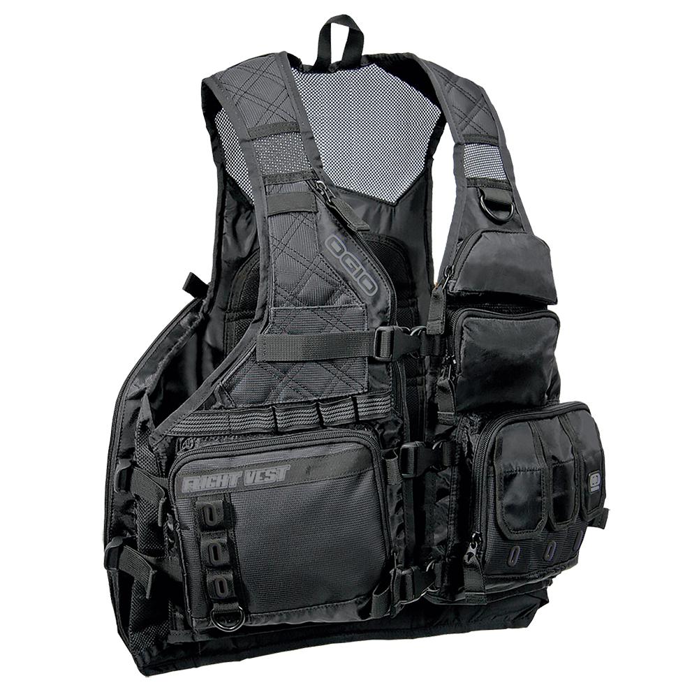 Ogio Flight Vest