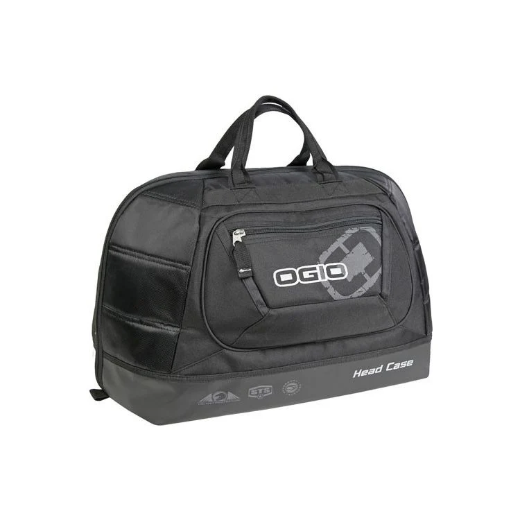 Ogio Head Case Helmet Bag