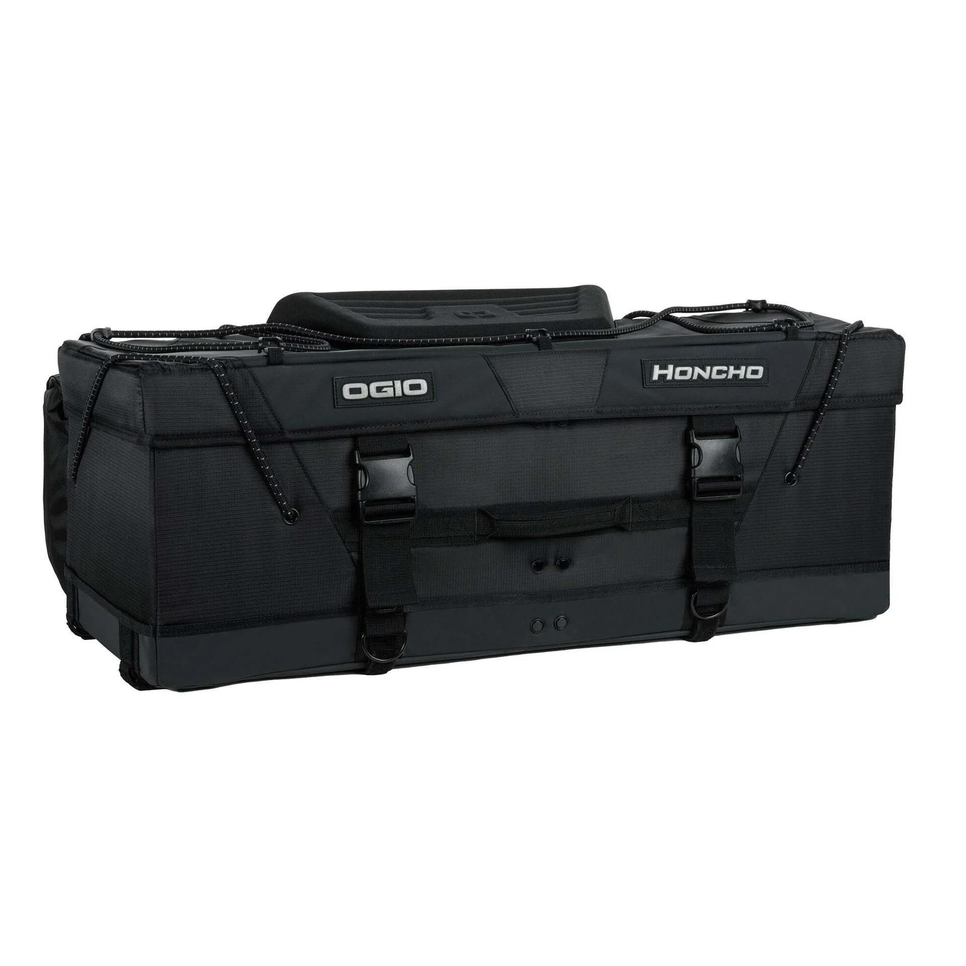 Ogio Honcho 2.0 ATV Rear Bag - Image 2