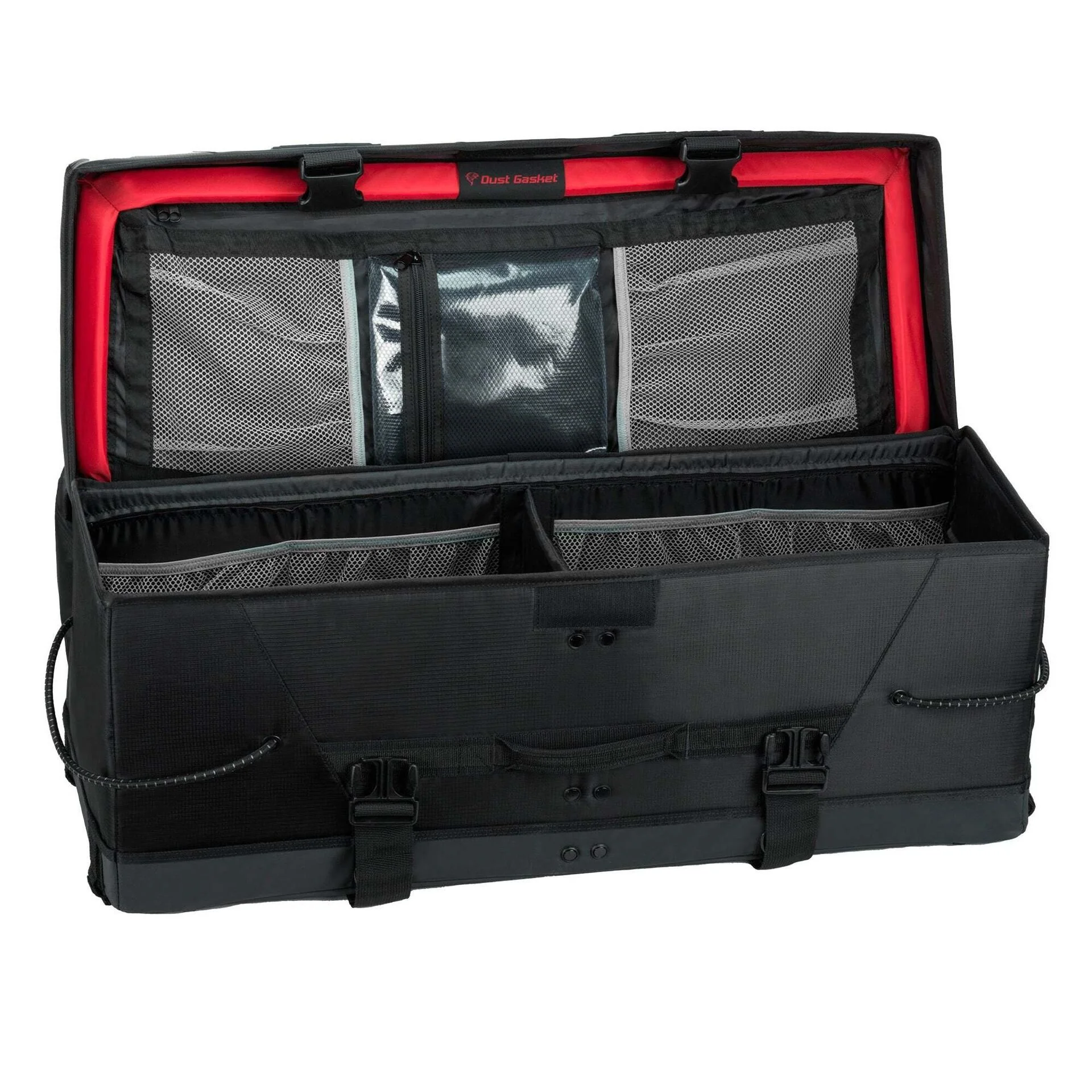 Ogio Honcho 2.0 ATV Rear Bag - Image 3