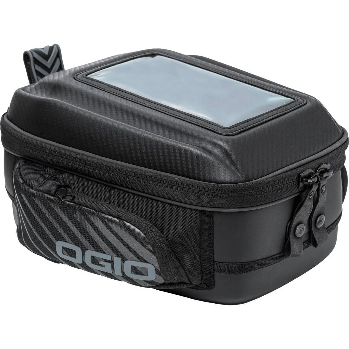 Ogio M1 8L Tank Bag - Image 2