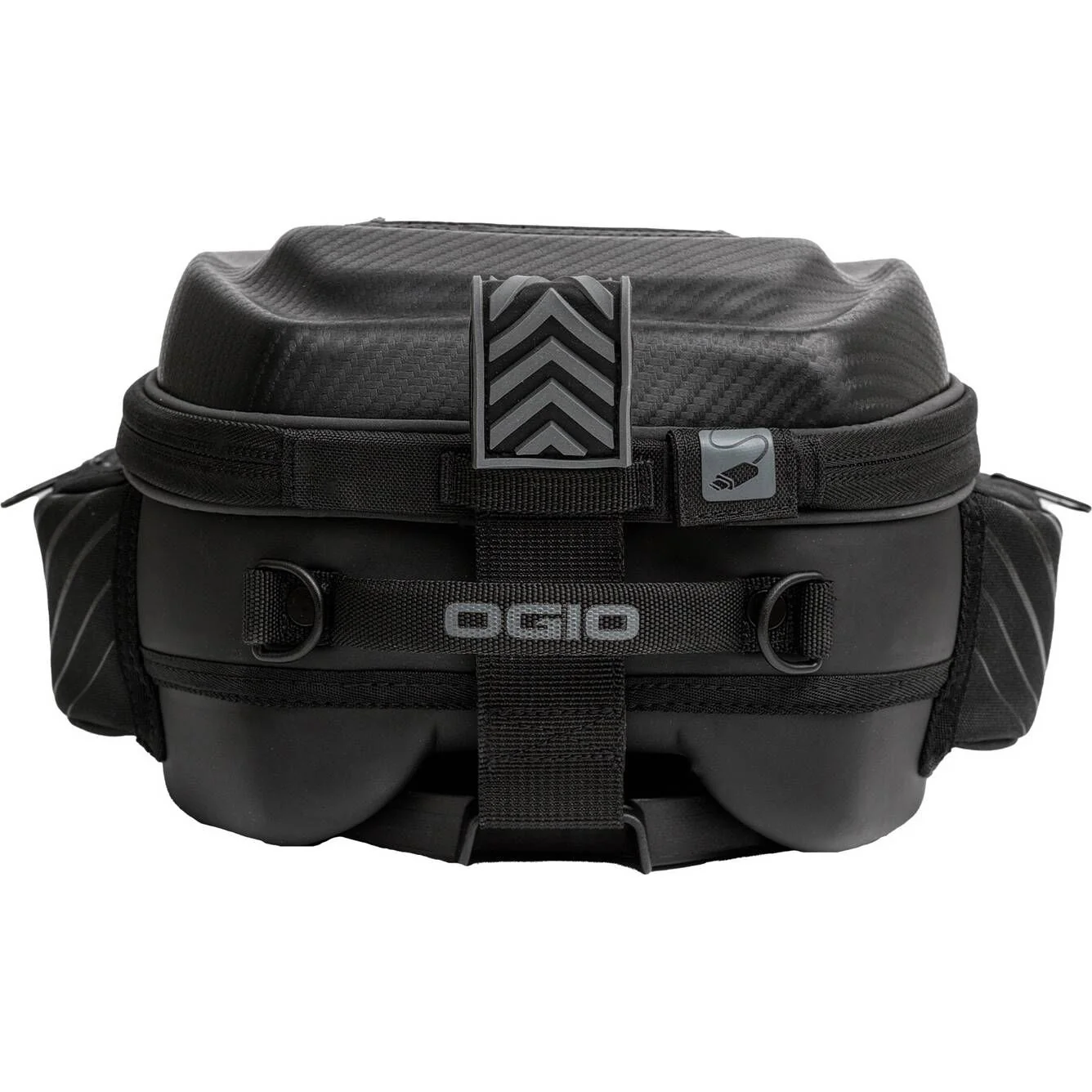 Ogio M1 8L Tank Bag - Image 3