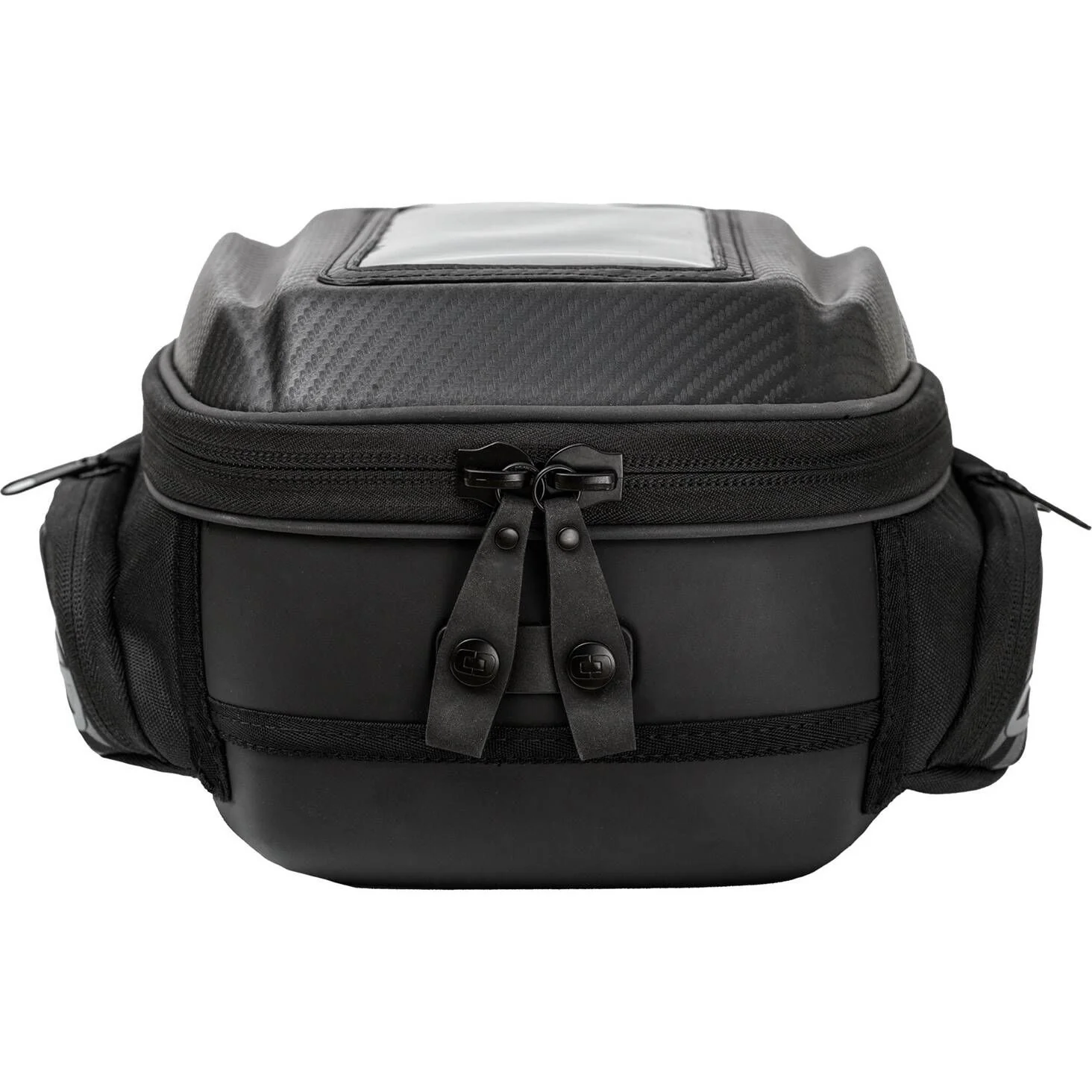 Ogio M1 8L Tank Bag - Image 4