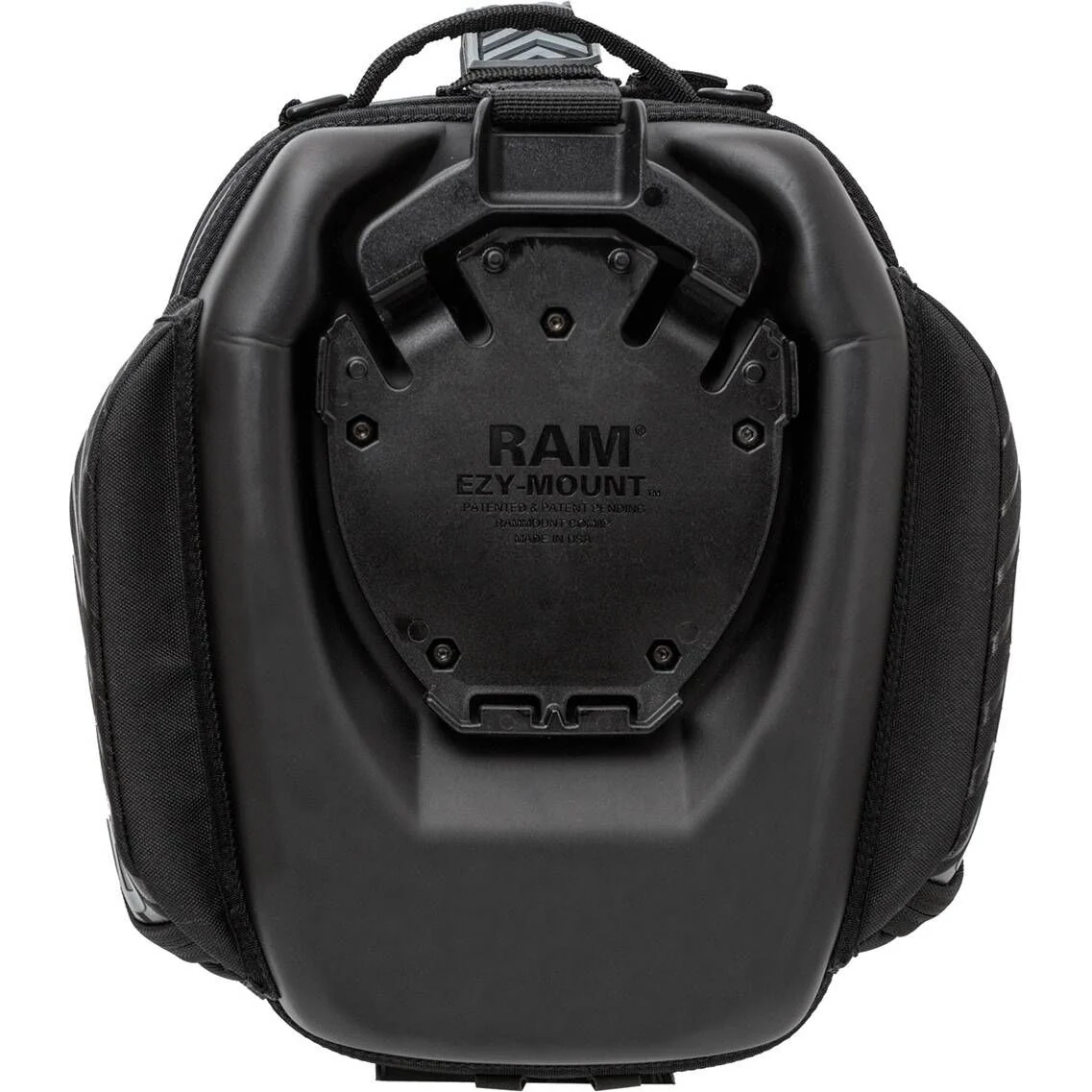 Ogio M1 8L Tank Bag - Image 6