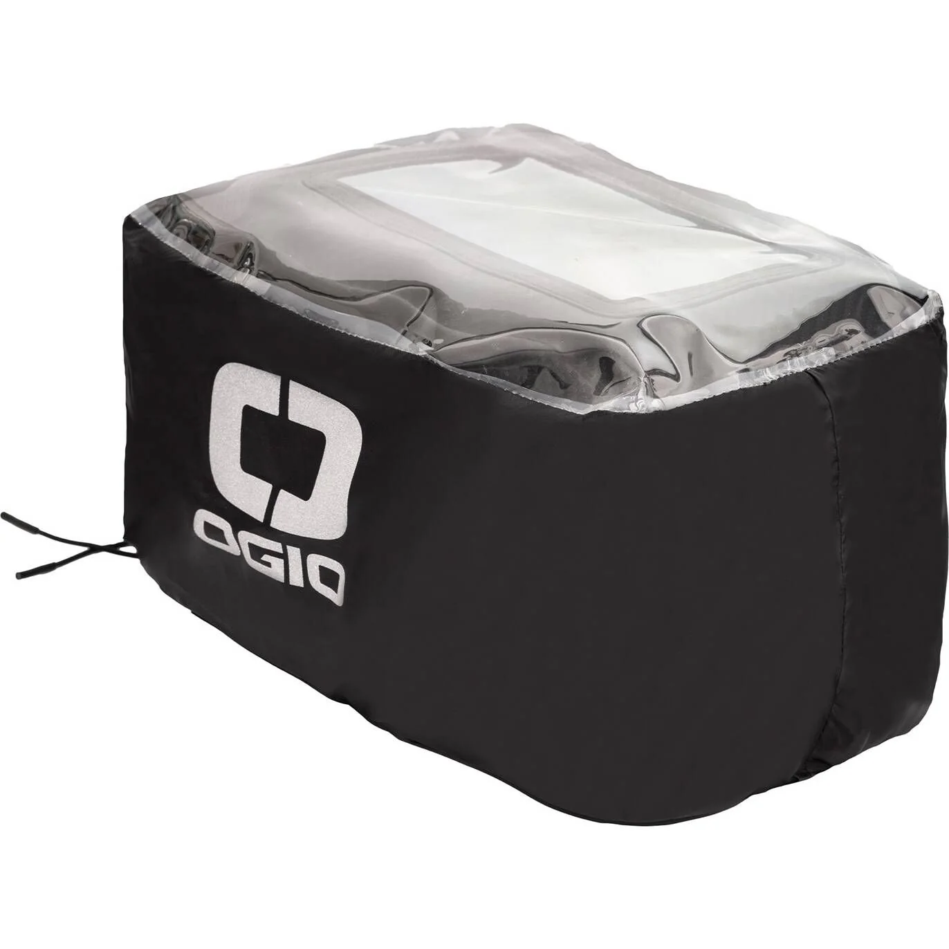 Ogio M2 Expandable 8-12L Tank Bag - Image 4