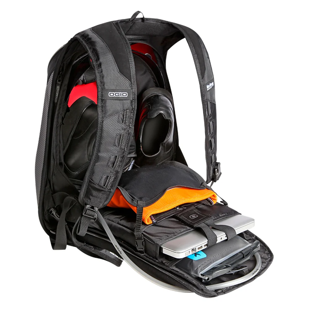 Ogio Mach S Backpack - Image 2