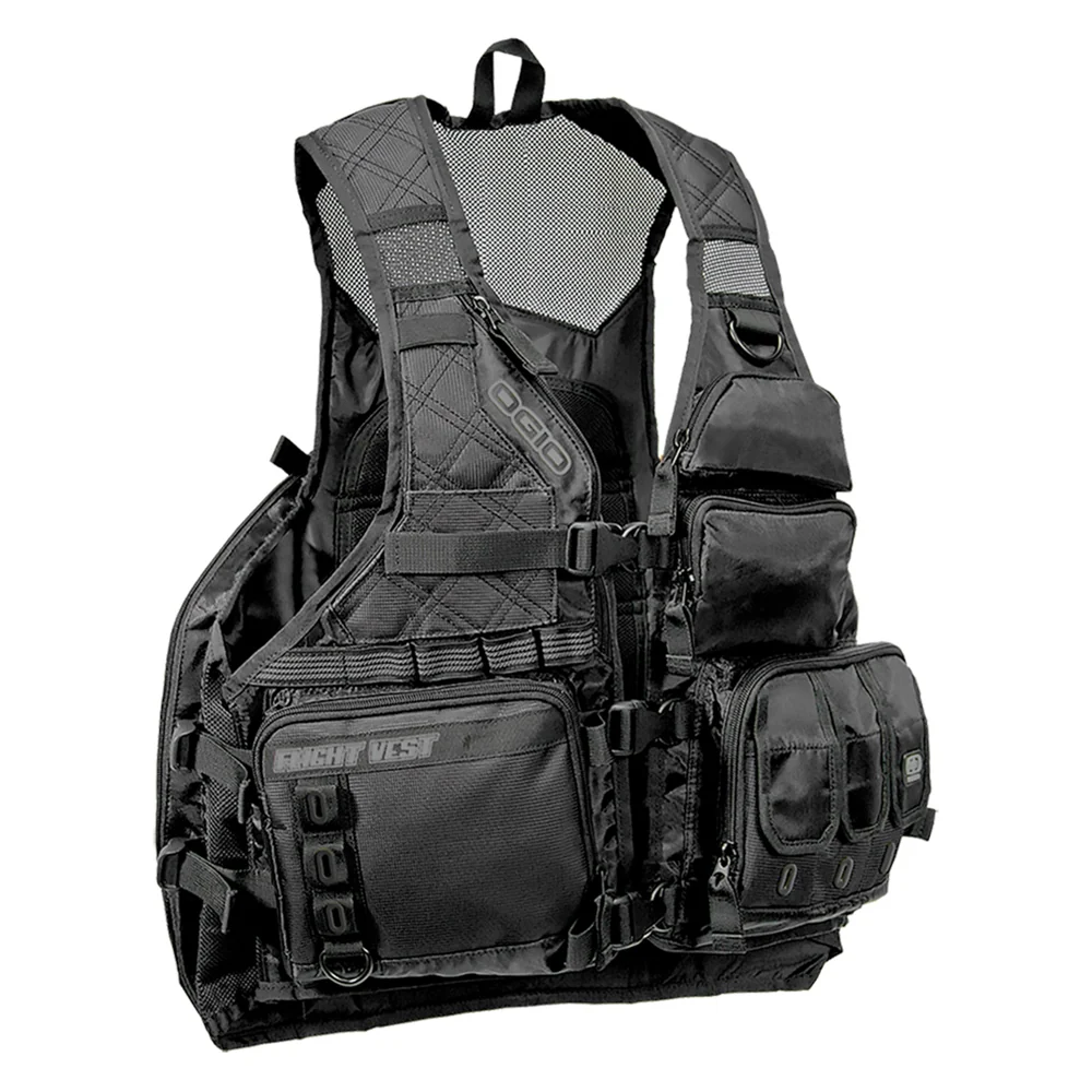 Ogio MX Fight Vest