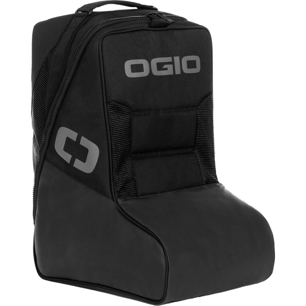 Ogio MX Pro Boot Bag