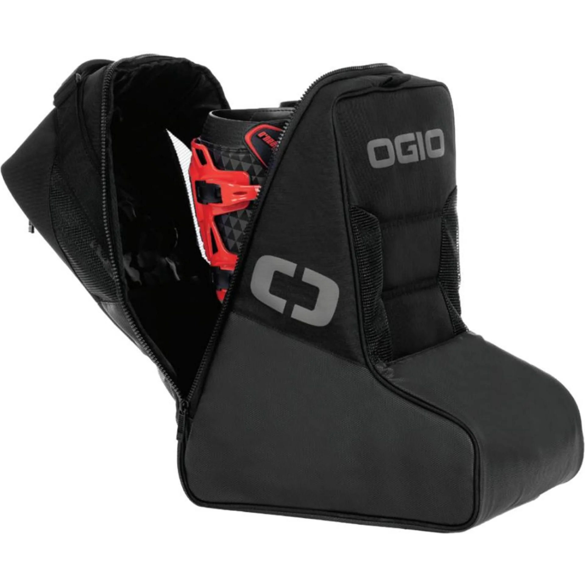 Ogio MX Pro Boot Bag - Image 2