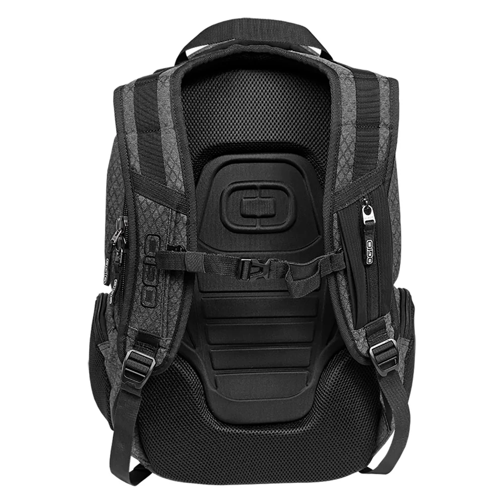 Ogio Rev Backpack - Image 2