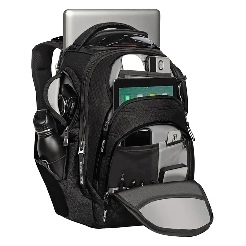 Ogio Rev Backpack - Image 3