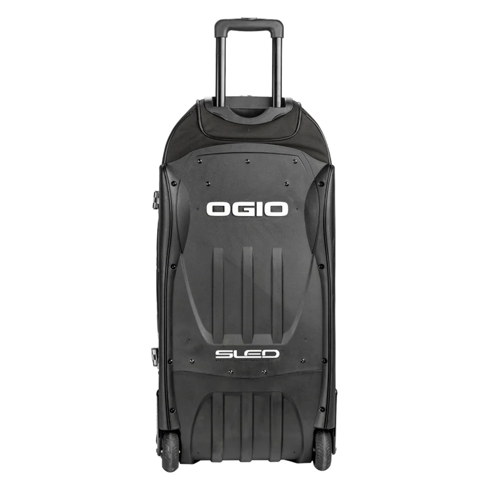Ogio Rig 9800 Pro Traveling Bag - Image 10