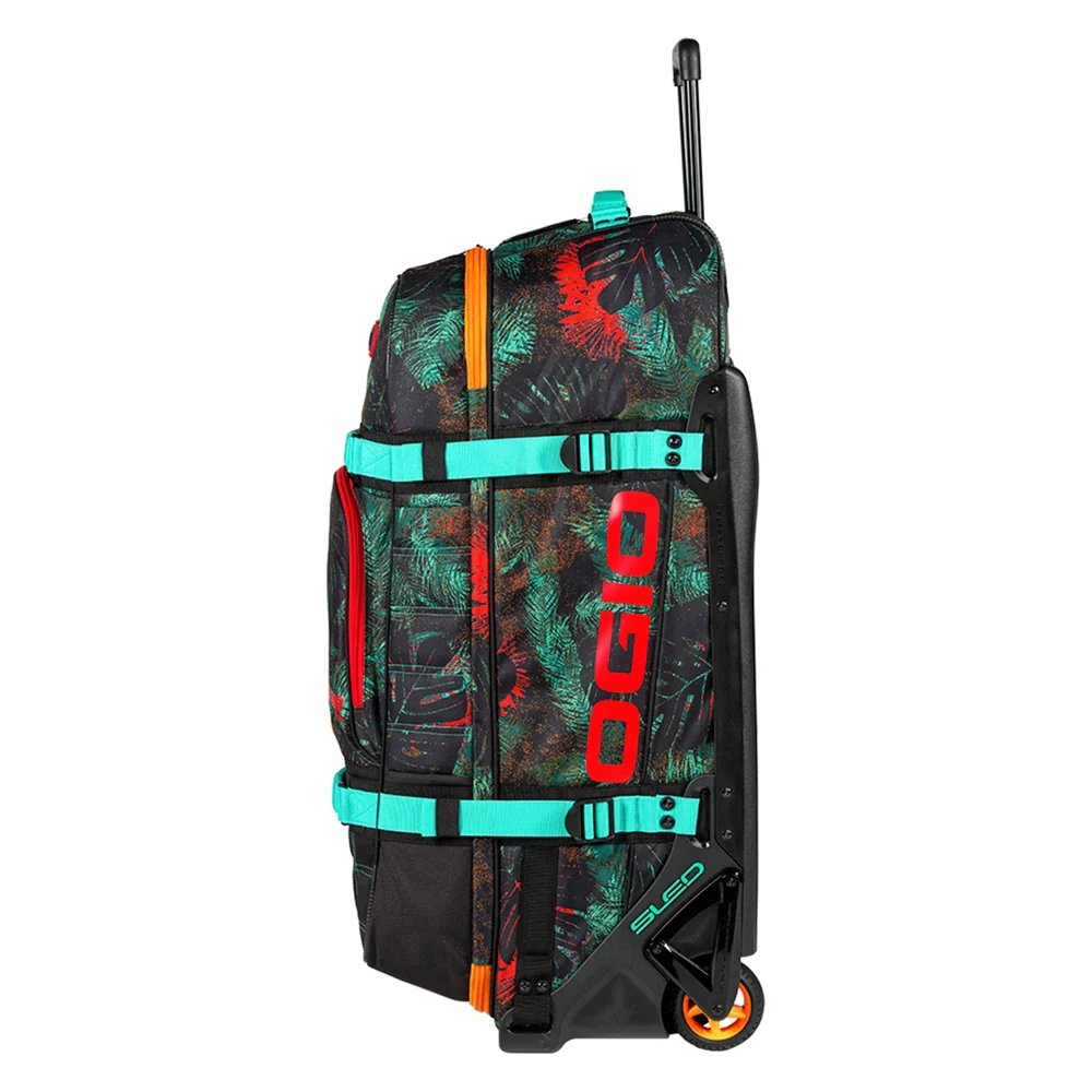 Ogio Rig 9800 Pro Traveling Bag - Image 13