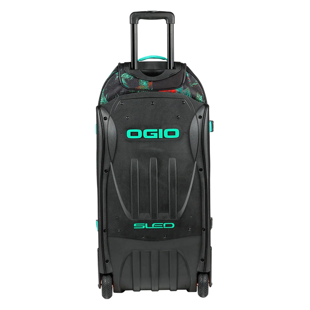 Ogio Rig 9800 Pro Traveling Bag - Image 15