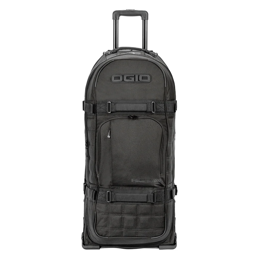 Ogio Rig 9800 Pro Traveling Bag - Image 2
