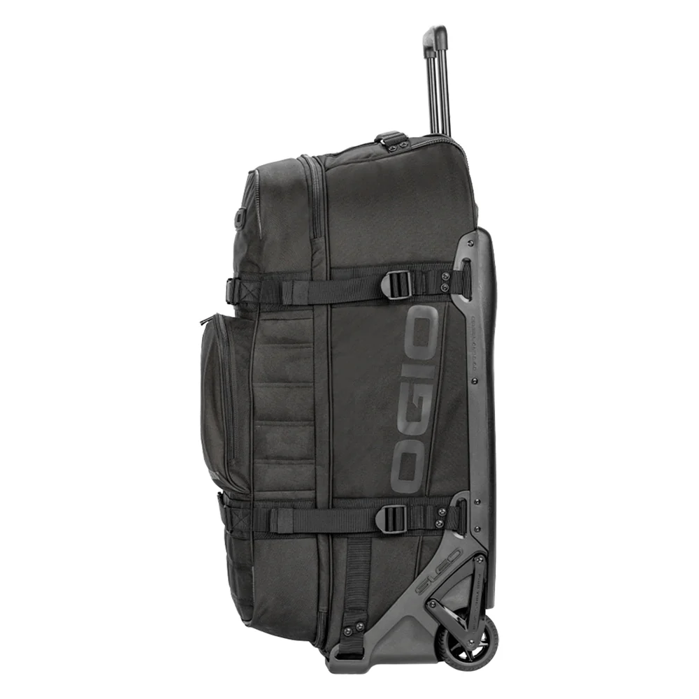 Ogio Rig 9800 Pro Traveling Bag - Image 3