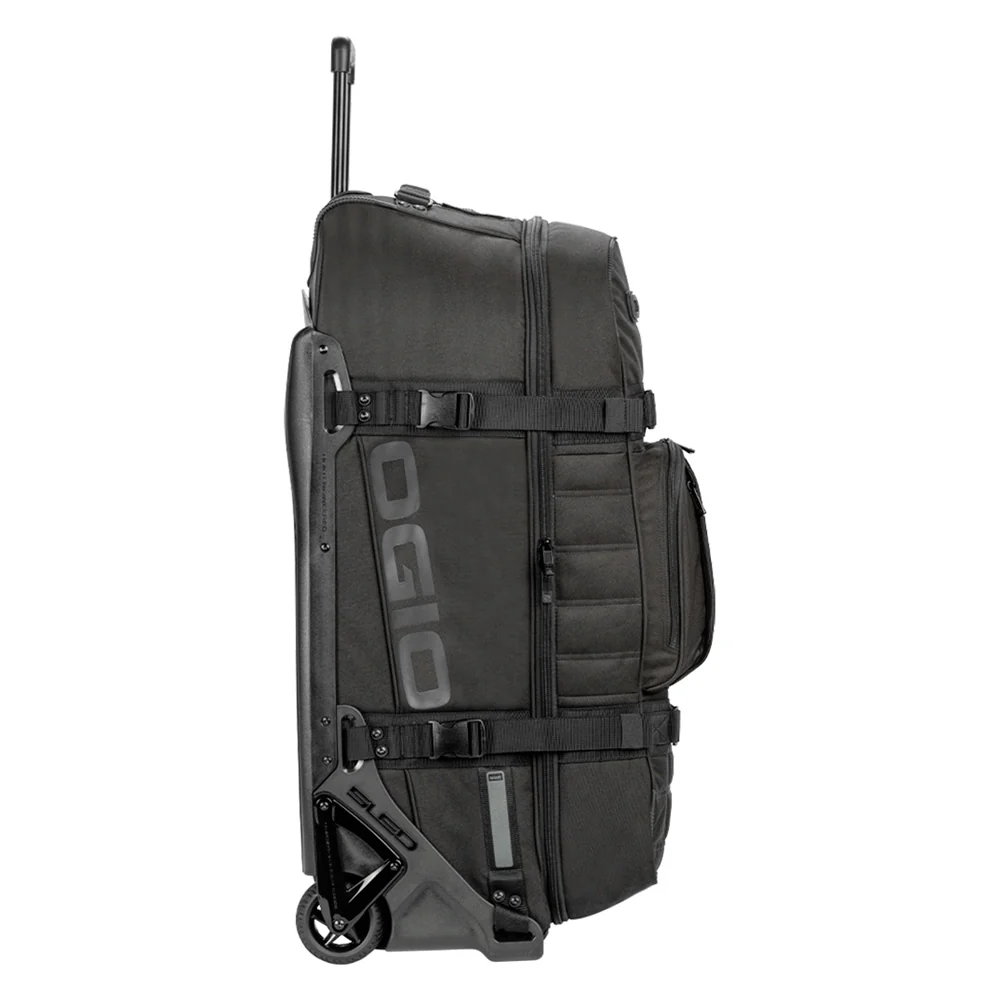 Ogio Rig 9800 Pro Traveling Bag - Image 4