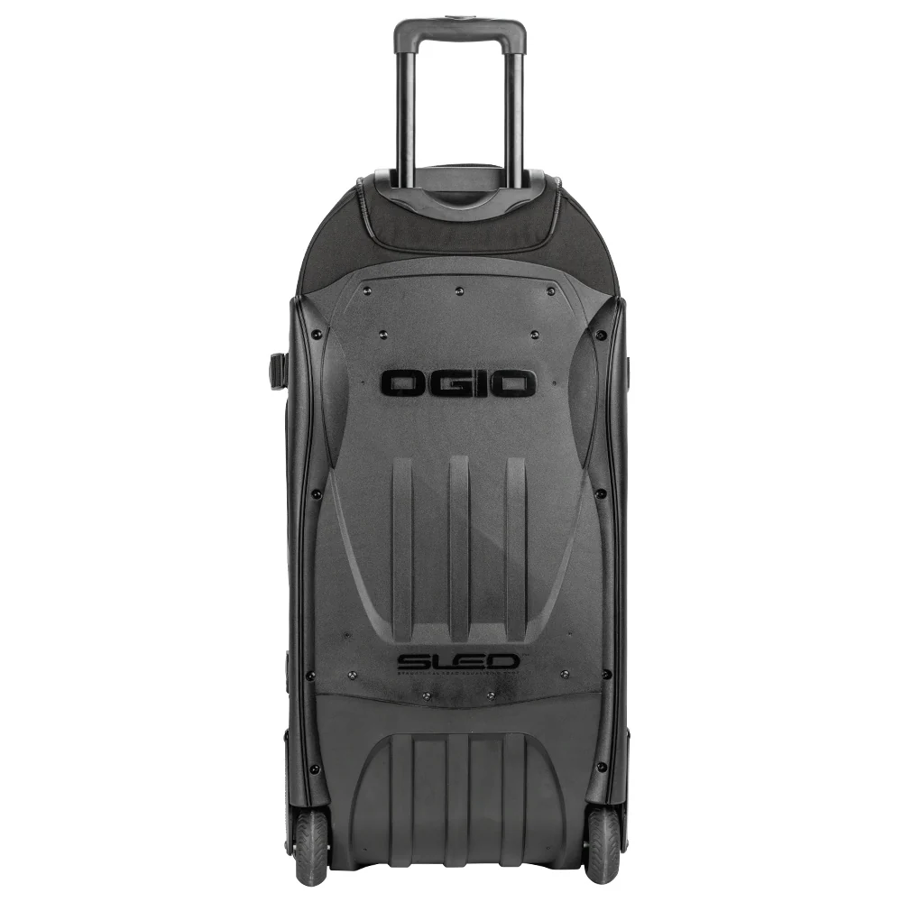 Ogio Rig 9800 Pro Traveling Bag - Image 5