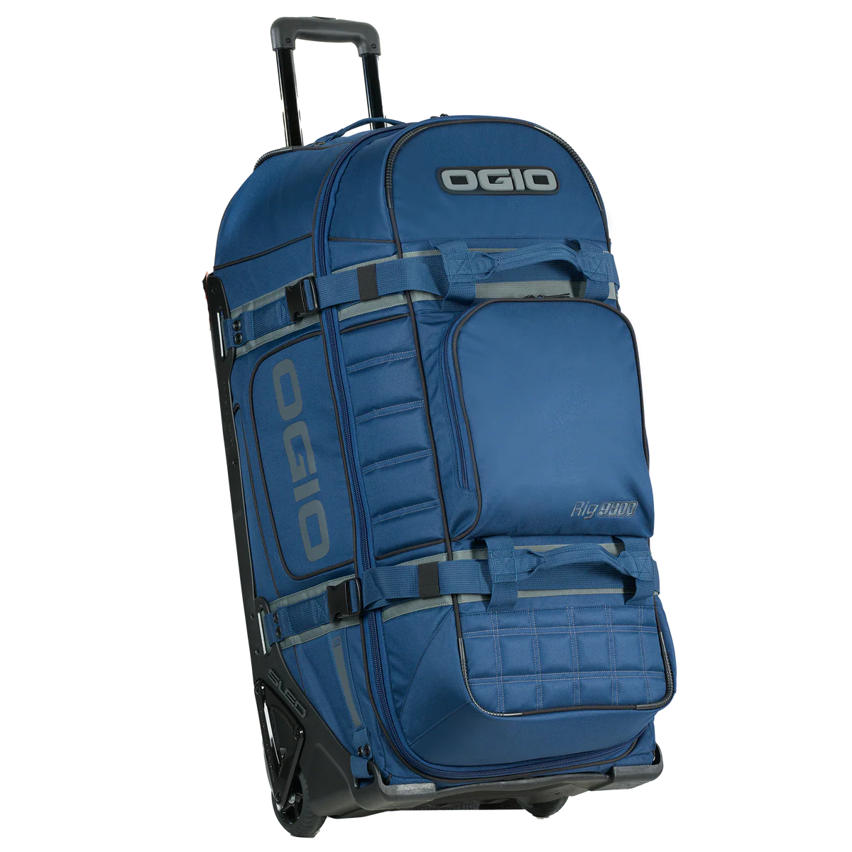 Ogio Rig 9800 Wheeled Gear Bag - Image 2