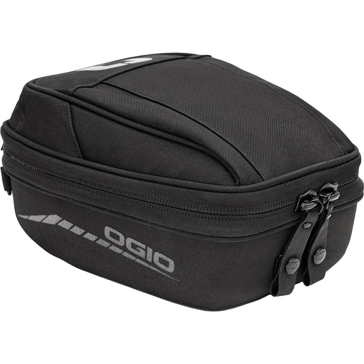 Ogio S1 4L Tank Bag