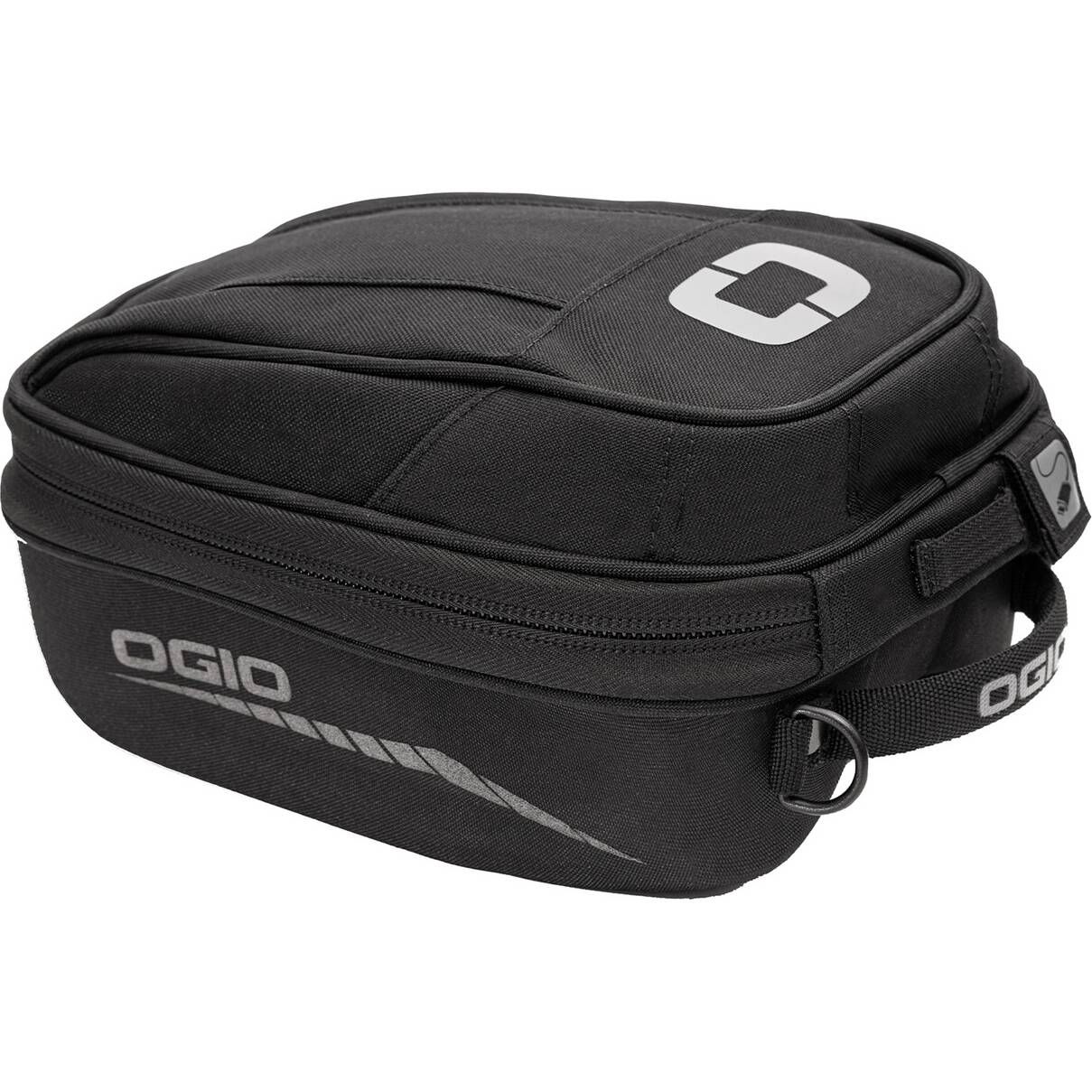 Ogio S1 4L Tank Bag - Image 2