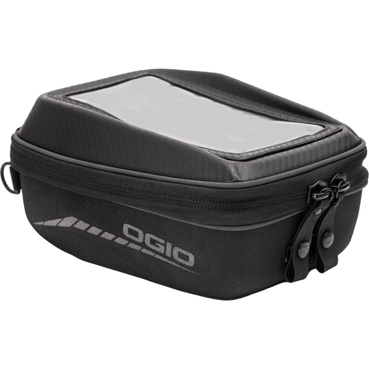 Ogio S2 4L Tank Bag - Image 2