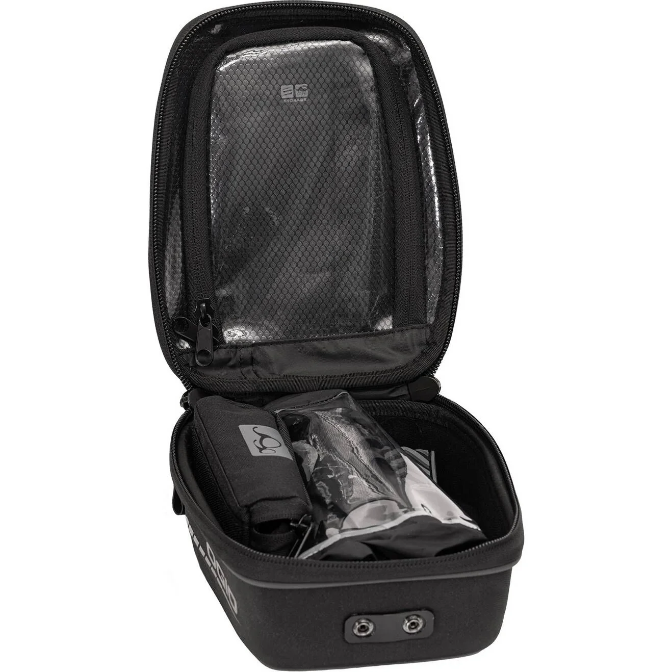 Ogio S2 4L Tank Bag - Image 3