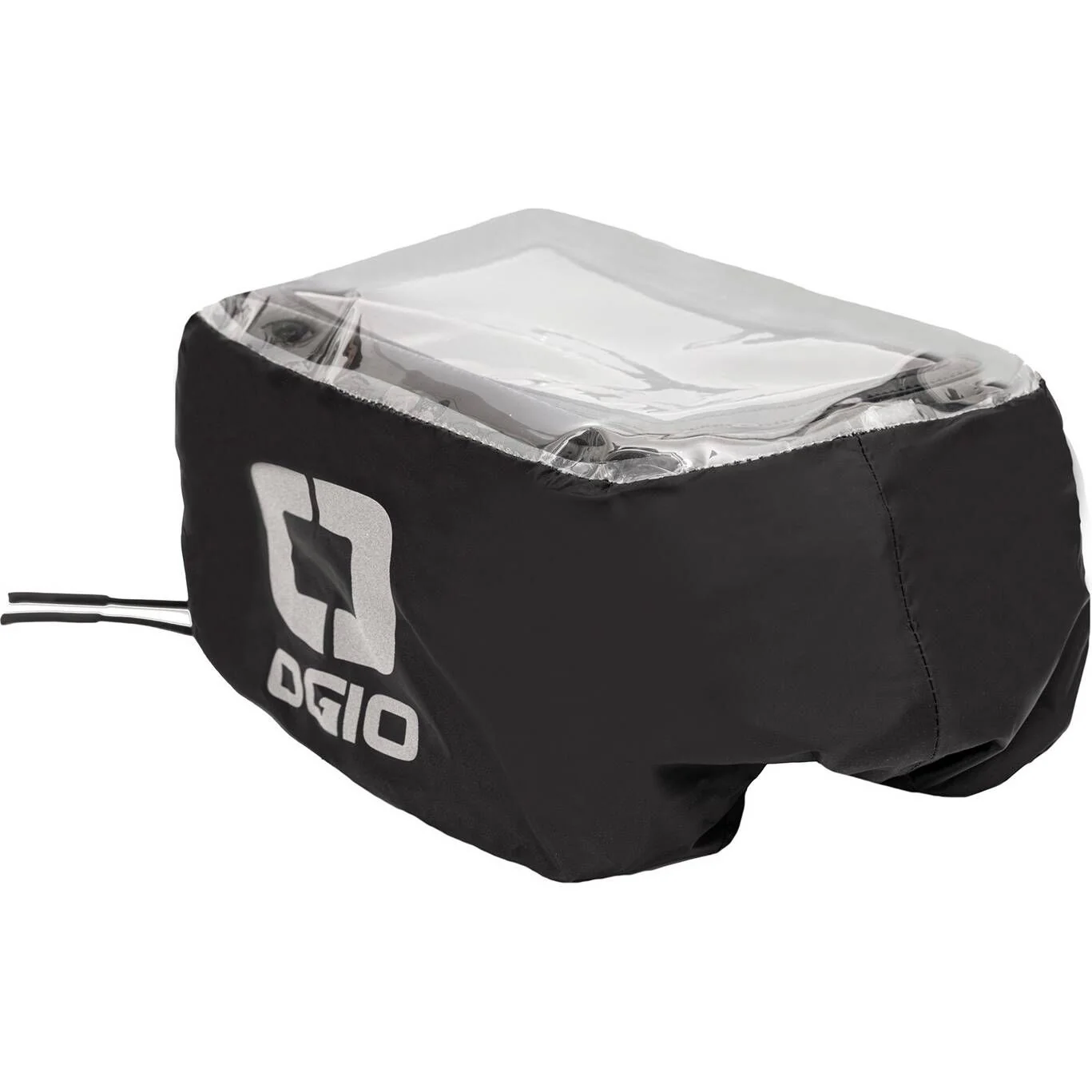 Ogio S2 4L Tank Bag - Image 4
