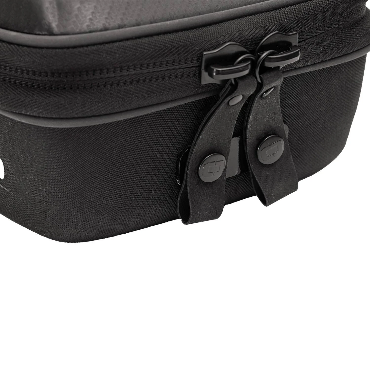 Ogio S2 4L Tank Bag - Image 5
