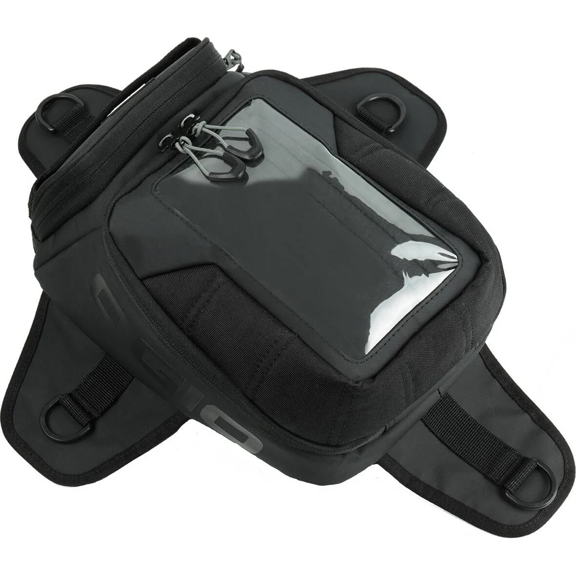 Ogio Supermini Tanker 2.0 Bag
