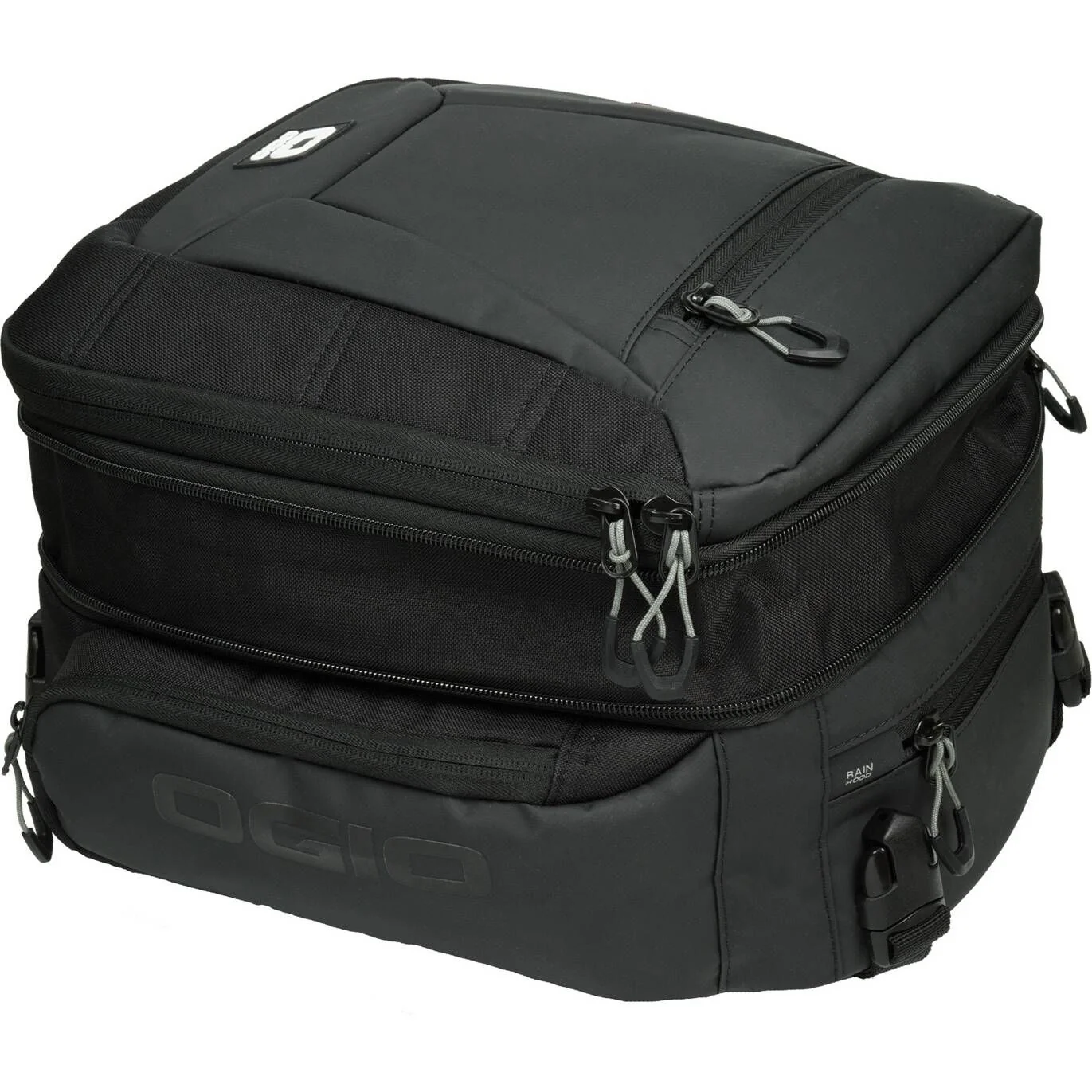 Ogio Tail Bag 2.0 - Image 2