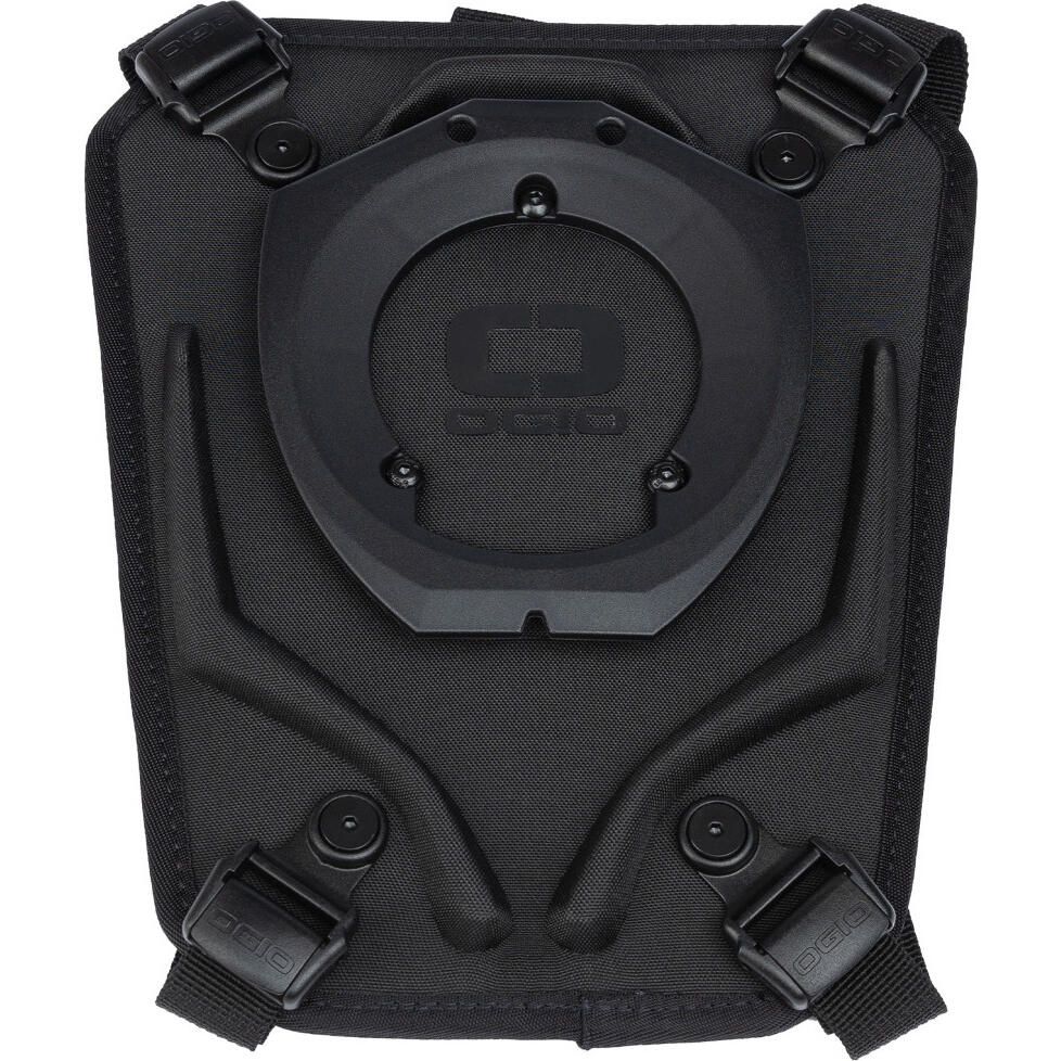 Ogio Tail Bag Harness System