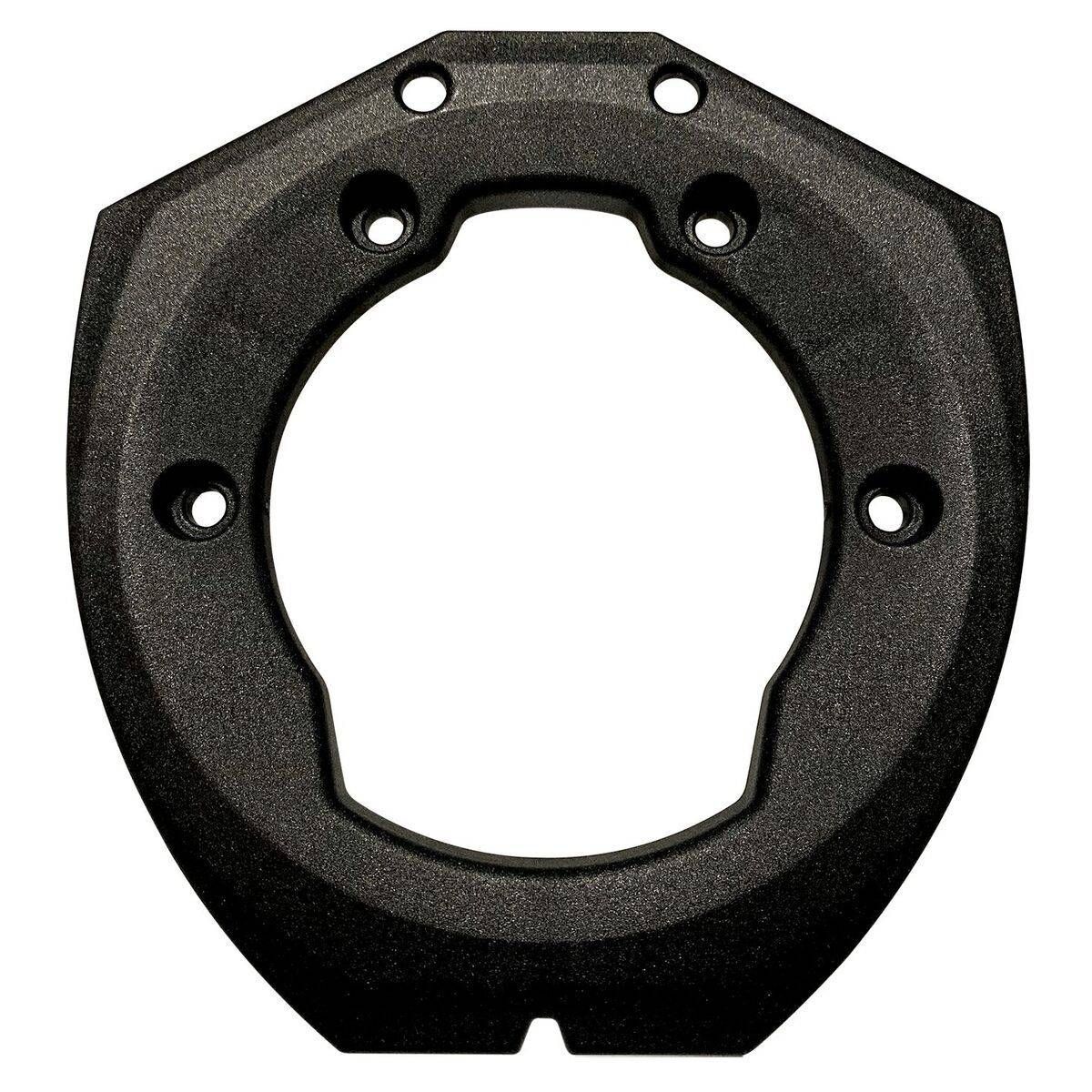 Ogio Tank Bag Rings