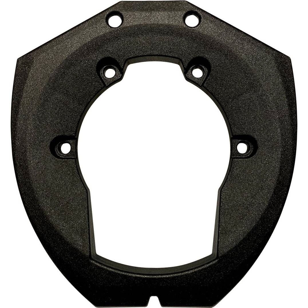 Ogio Tank Bag Rings - Image 2