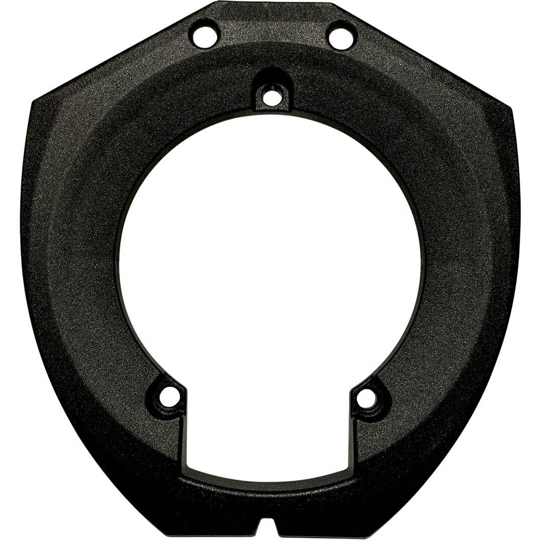 Ogio Tank Bag Rings - Image 3