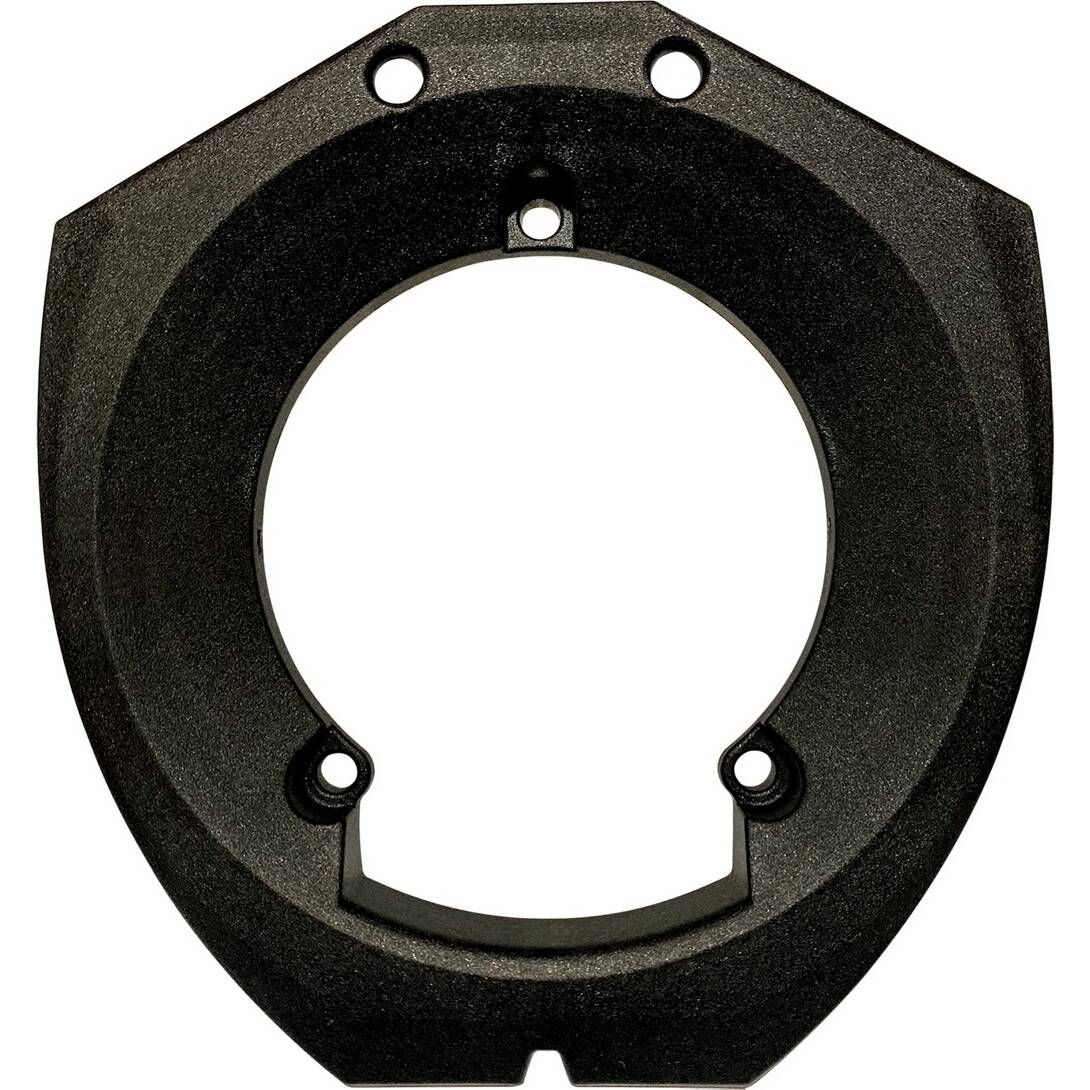 Ogio Tank Bag Rings - Image 4